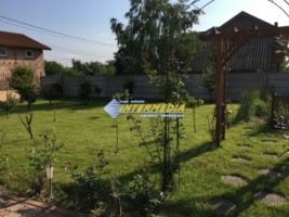 vila-noua-dp1-garaj-dublu-2-terase-mari-si-925-mp-teren-in-alba-iulia-cetate-finisata-21
